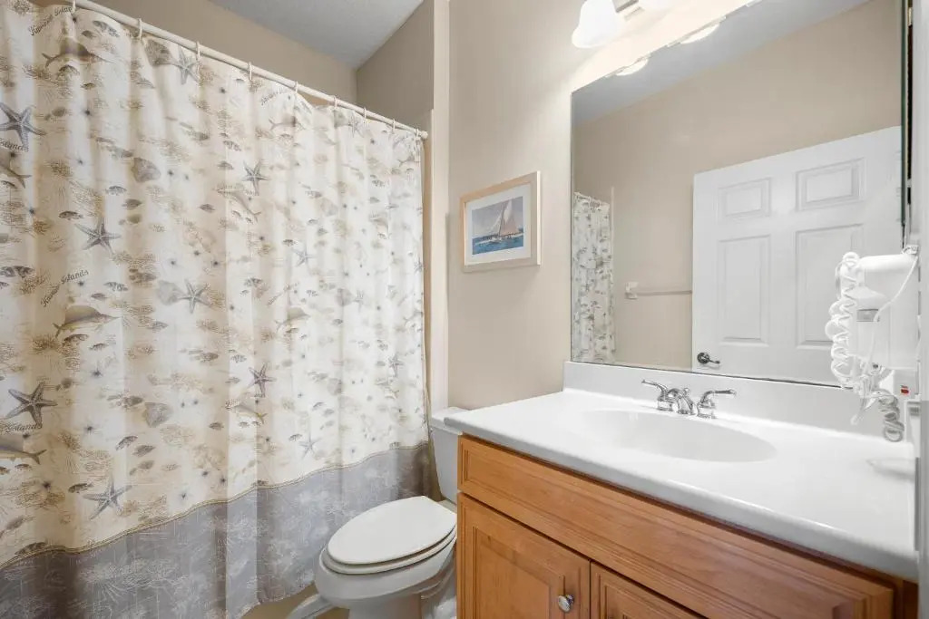 1061 Cinnamon Beach, 3 Bedroom, Sleeps 8, 2 Pools, Elevator, Pet Friendly