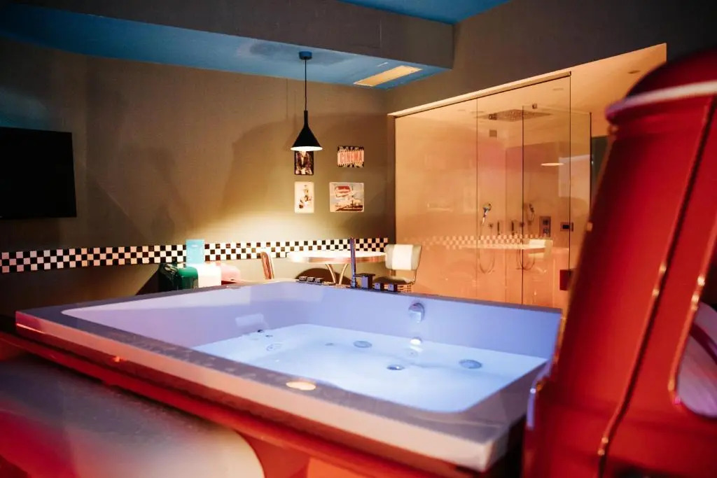 Diamante MHotel