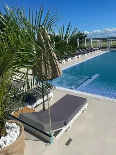 Hotel Goya Boutique