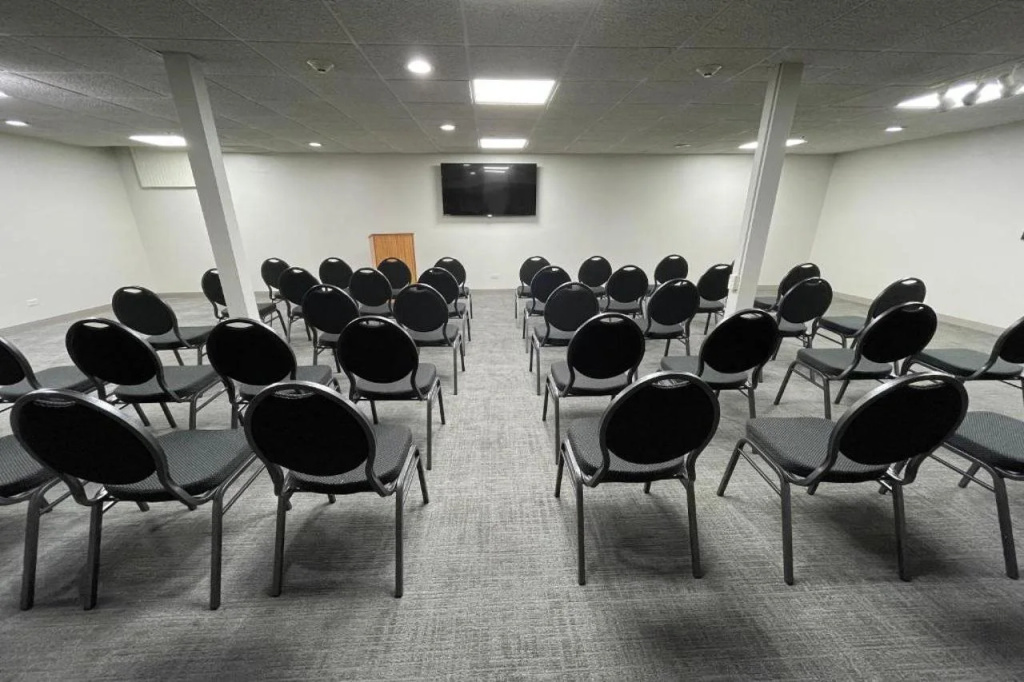 Comfort Inn & Suites Mundelein-Vernon Hills