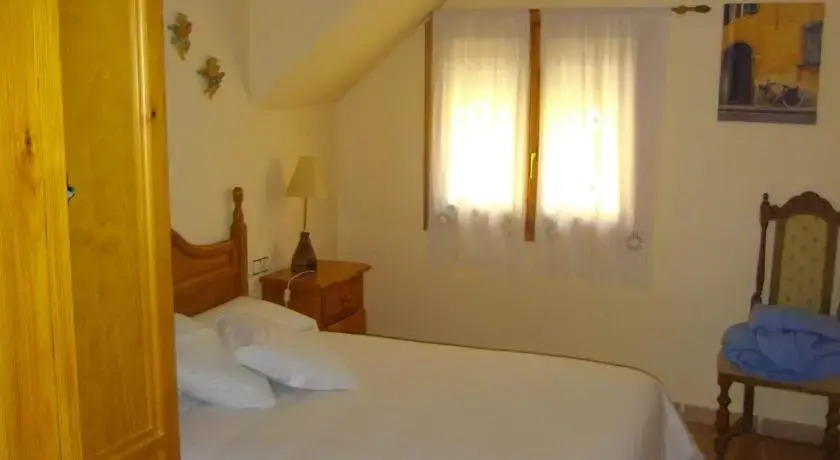 Casa Lombarte