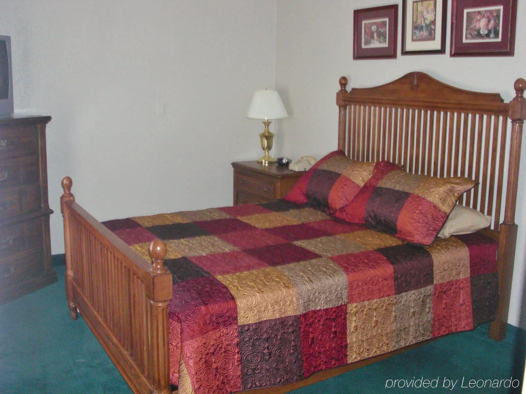 guest inn