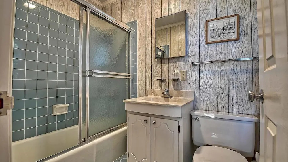 117 Couldn t Be Better 5 Br home by RedAwning