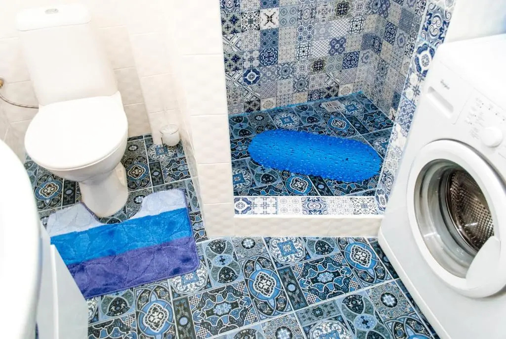Royal Apartment On Bazhanova 11 A