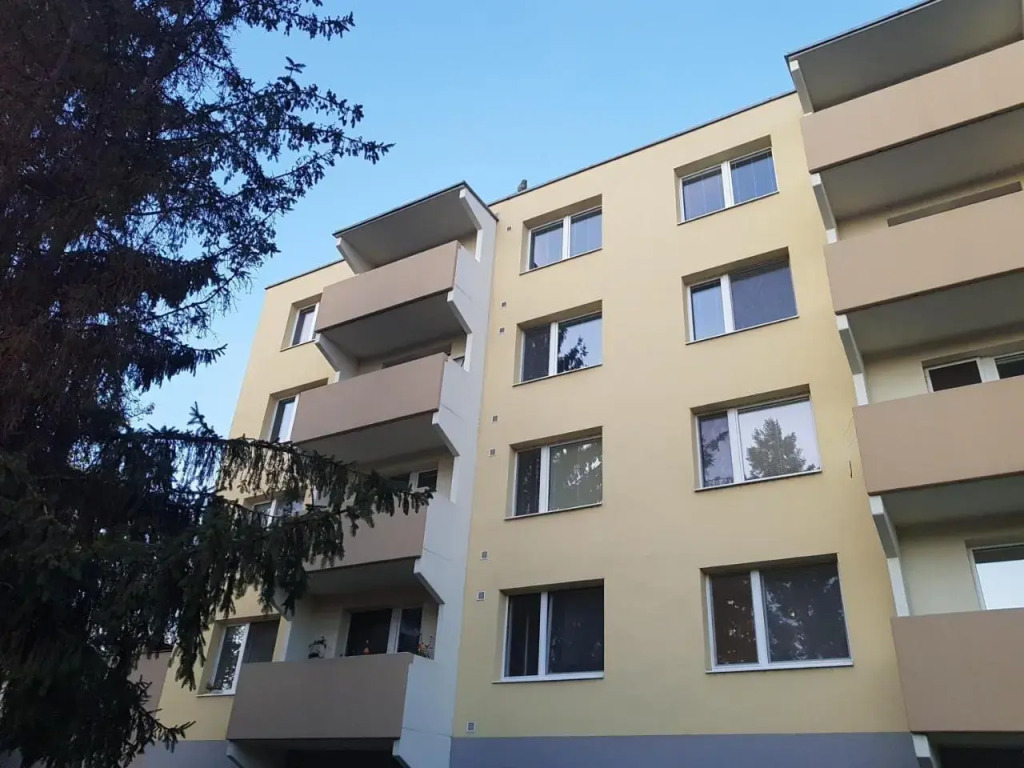 1+1 Znojmo