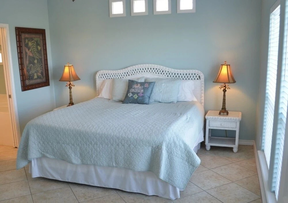 Texas Kahuna Rs160 4 Bedrooms 2 Bathrooms Home
