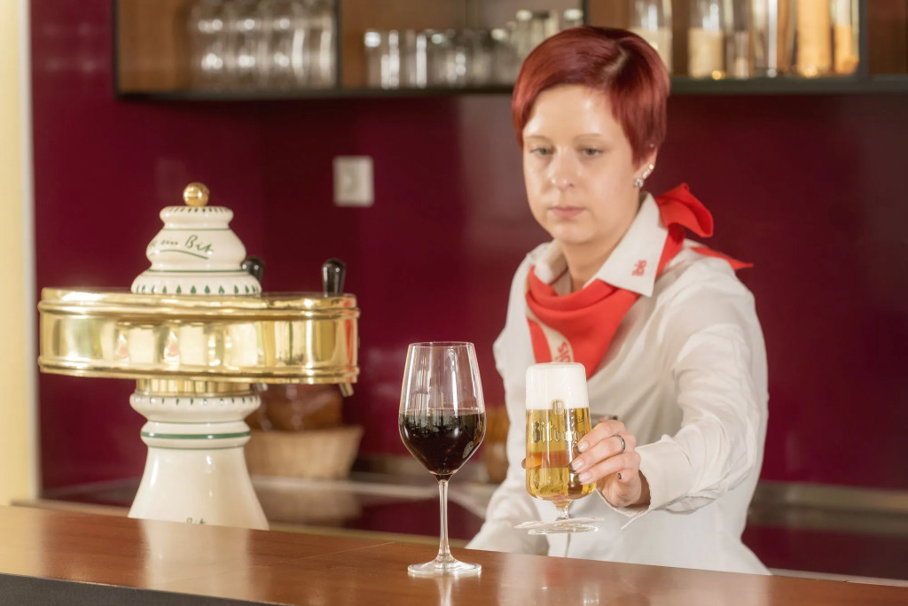 ibis Paderborn City
