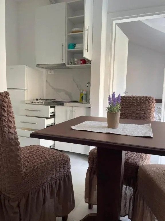 Marko Apartments 3