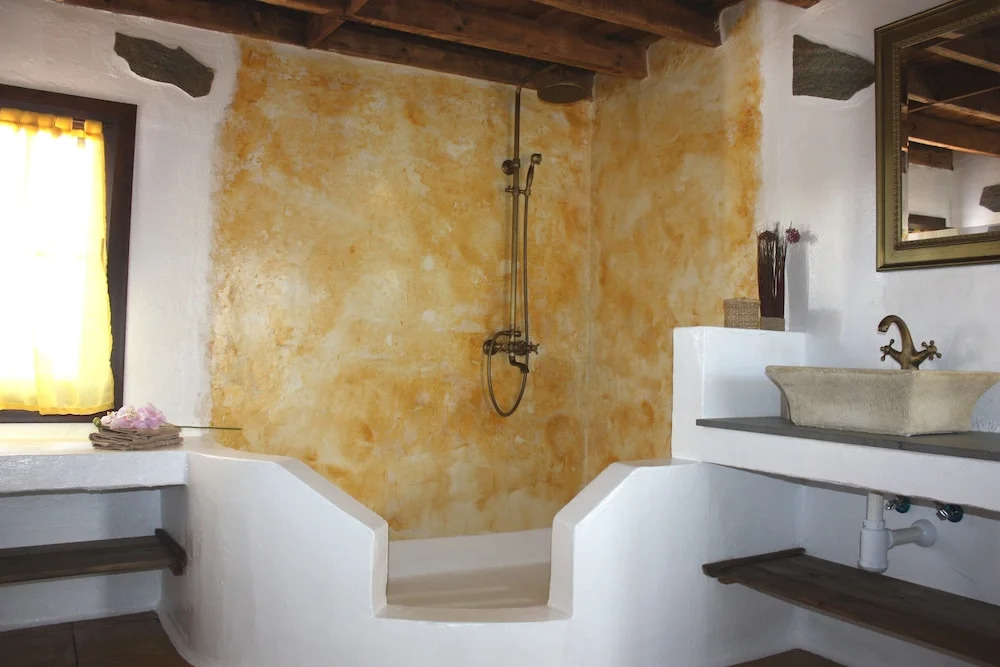 Casa Rural "La Molina"