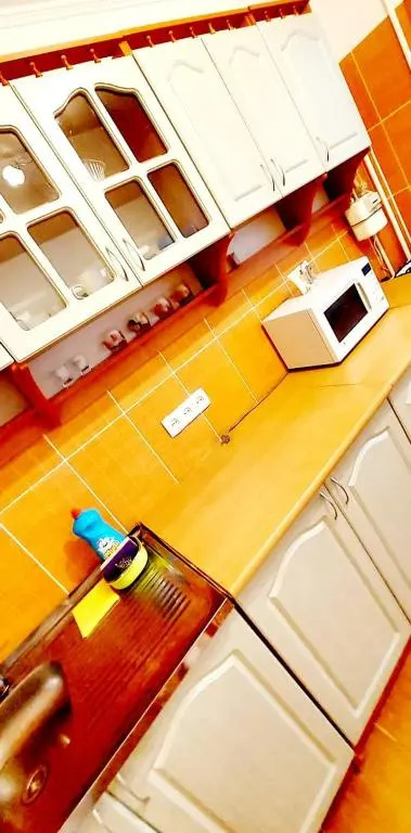 Atyrau_home