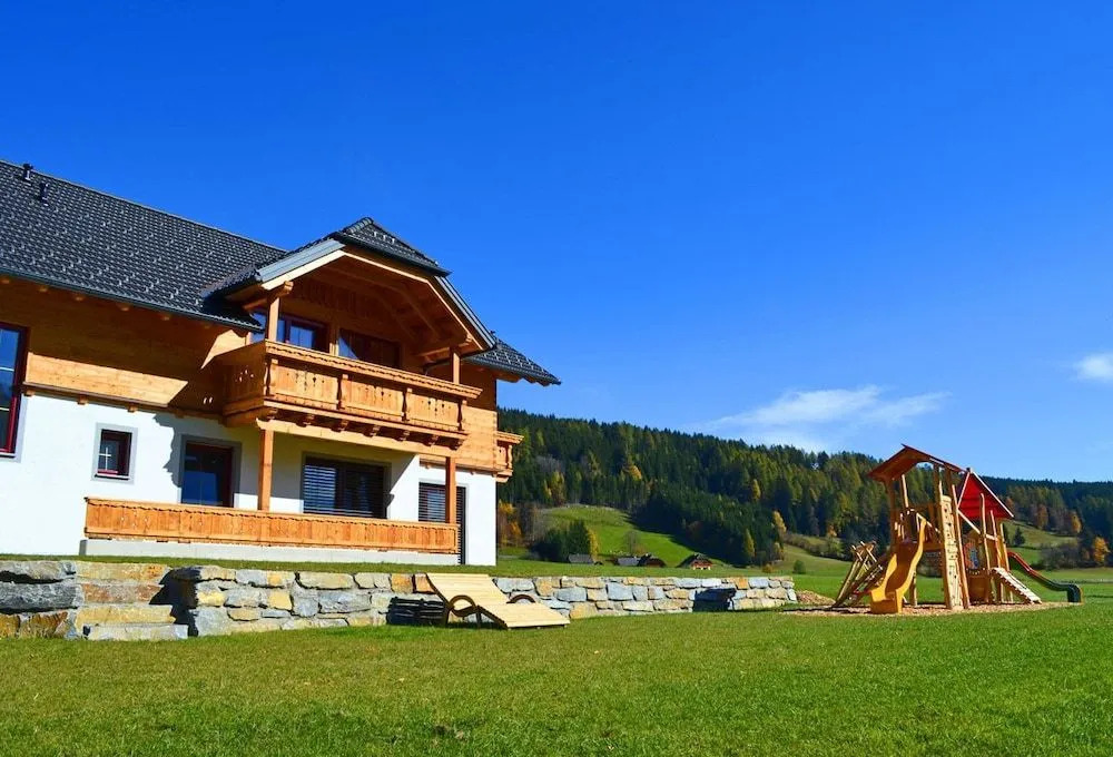 Denggnhof
