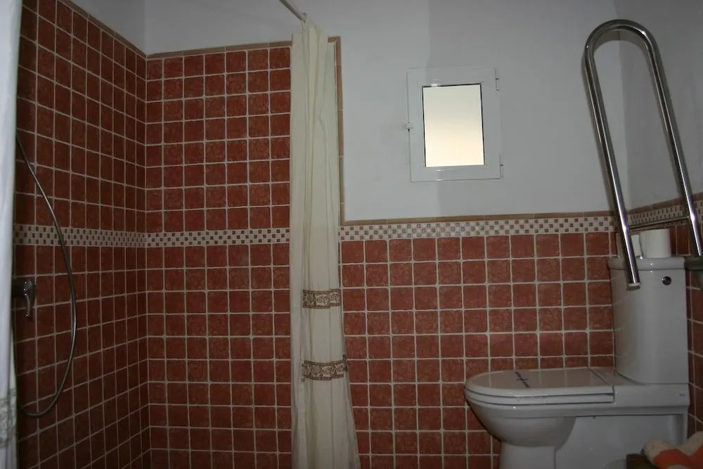 Casa Pablo