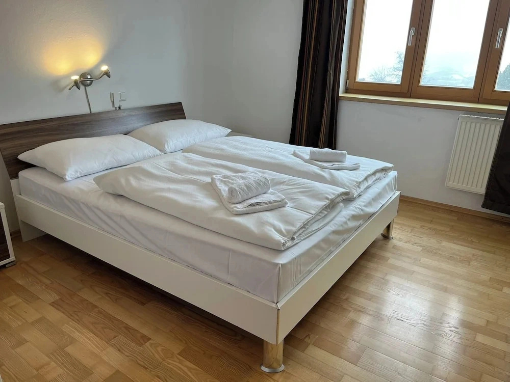 Apartment Saalfelden 23