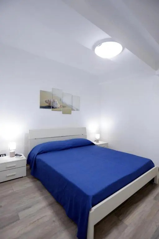 residence El flaro