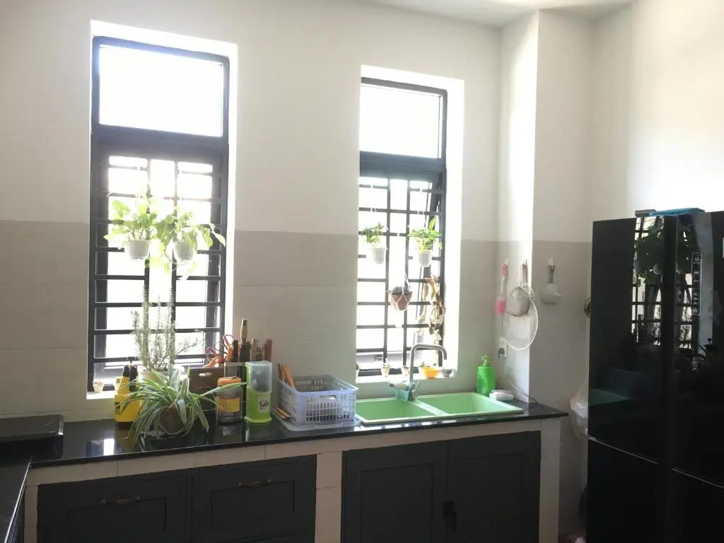 Ken King 2 - homestay gần biển giá rẻ