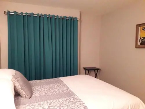 Westinreign Wickford Palms Home