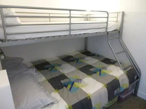 Appartement Flaine Forêt