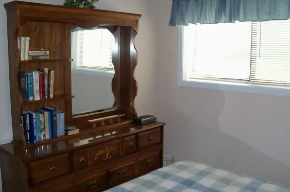 Sugar Ski & Country Club Unit 822 Silver