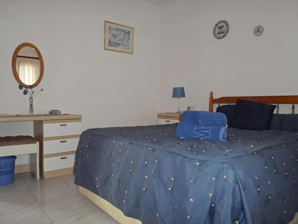 Nueva Nerja 79 Menyber