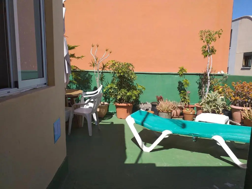 8 Calle Tangara La gloria