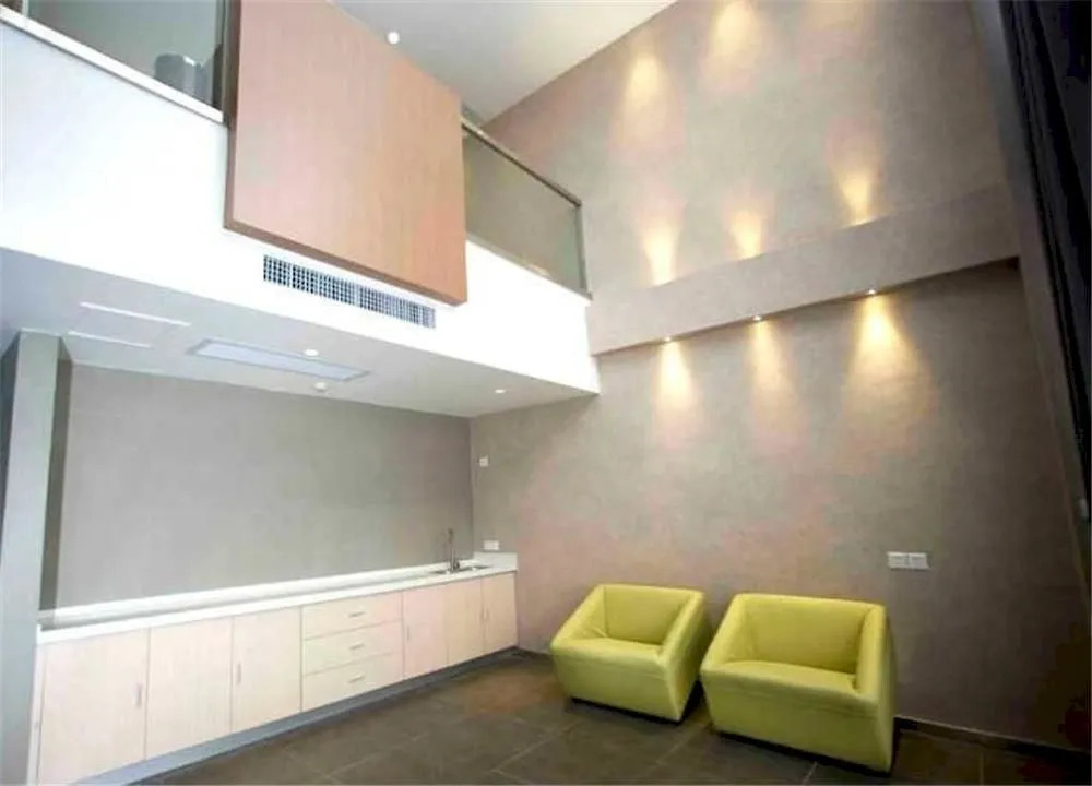 Welcome Inn Foshan