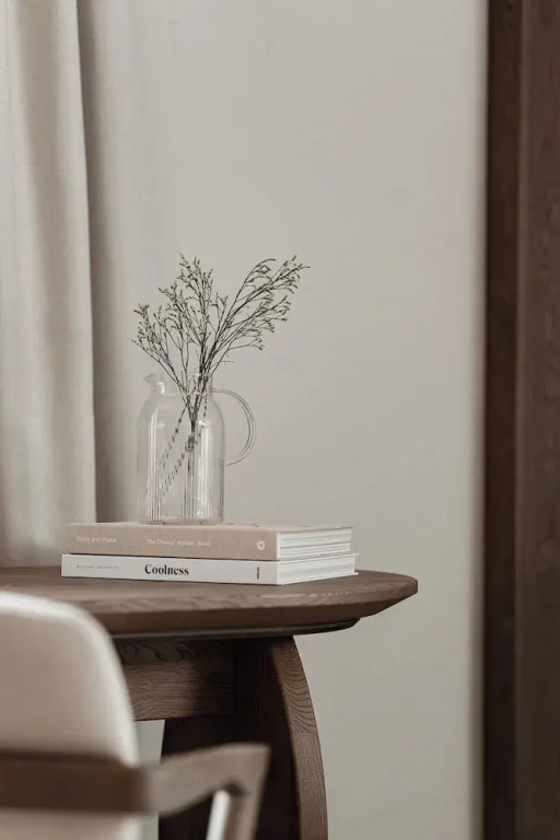 stiegnhaus Design Boutique Hotel