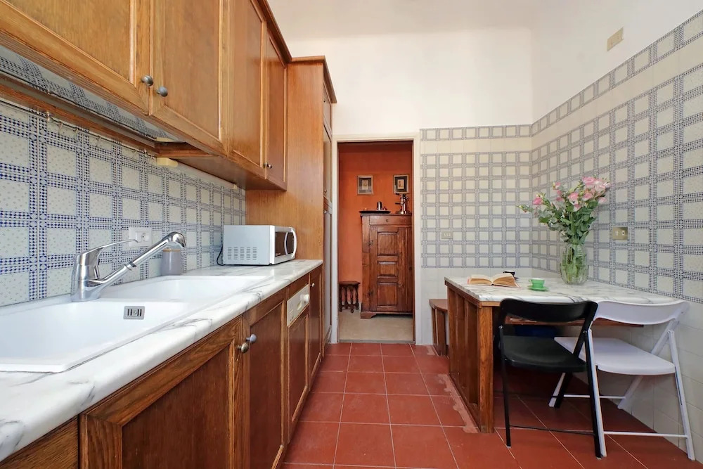 4bnb - Spacious Gracchi Apartment