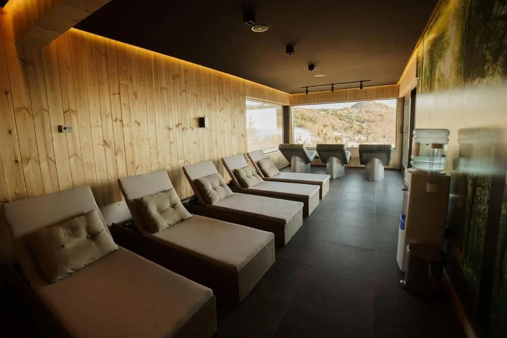 Studio Unna