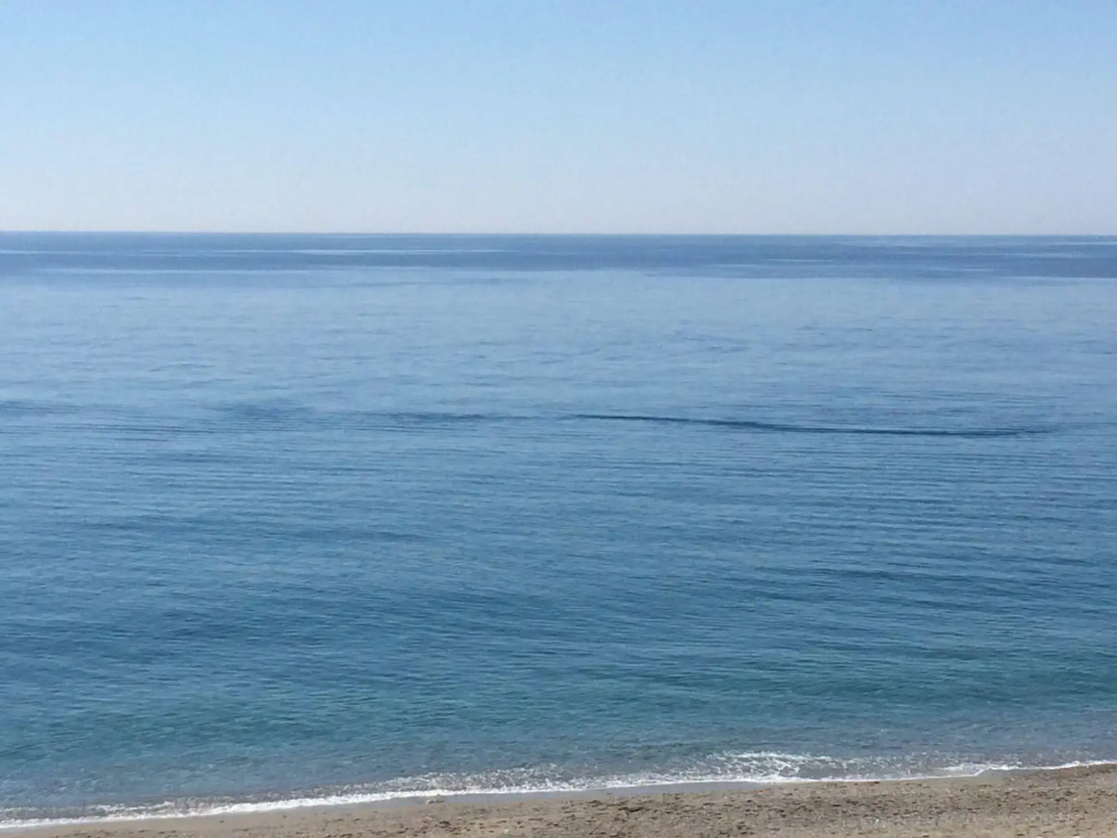 Taormina Holidays Residence