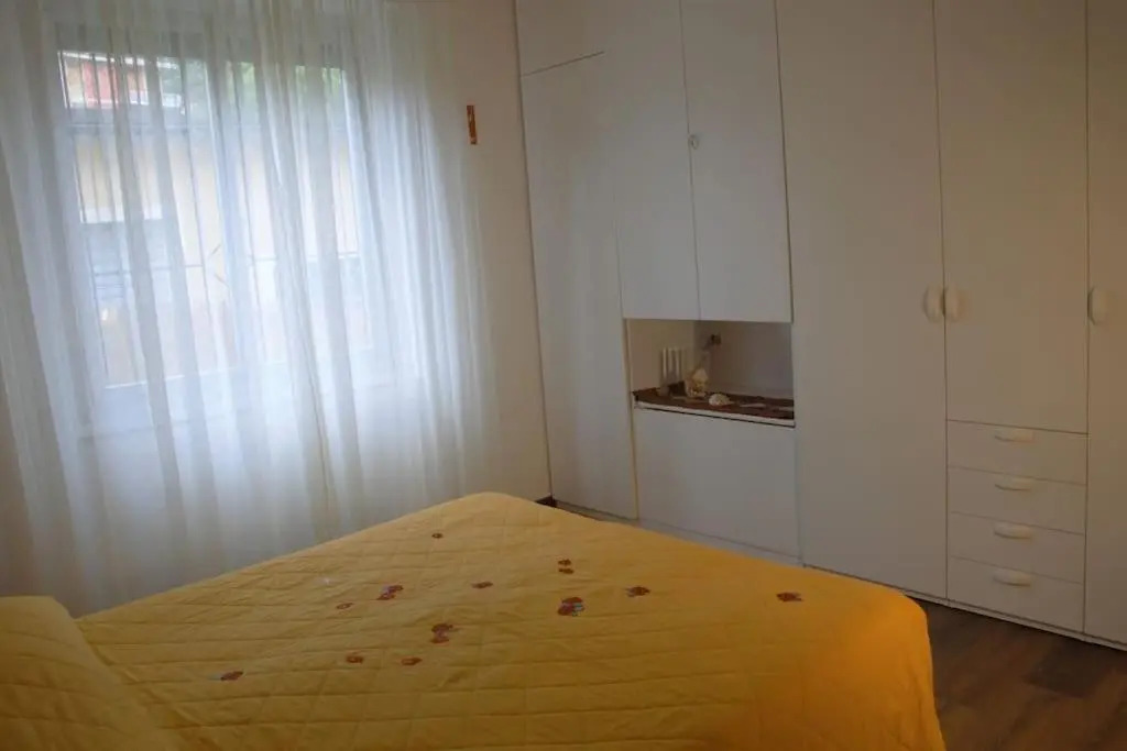 Casa del Tempo, apt+giardino CITRA 010054-LT-0417