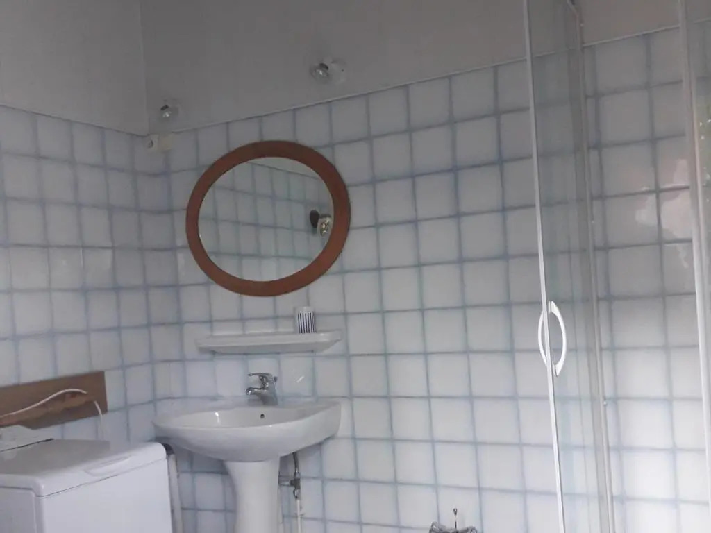 Villa Soulac-sur-Mer, 3 pièces, 6 personnes - FR-1-648-23