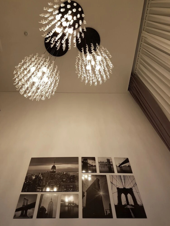 R.Loo House Seogwipo