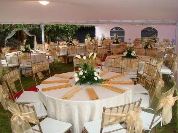 Hotel La Font Boutique