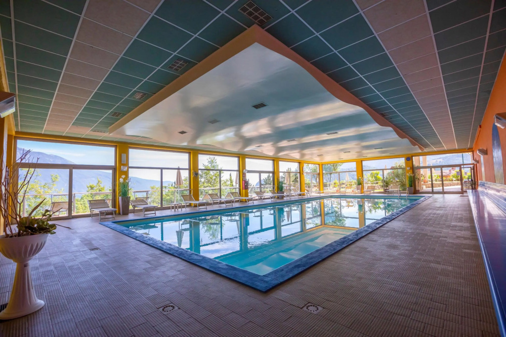 Residence Bellevue 3