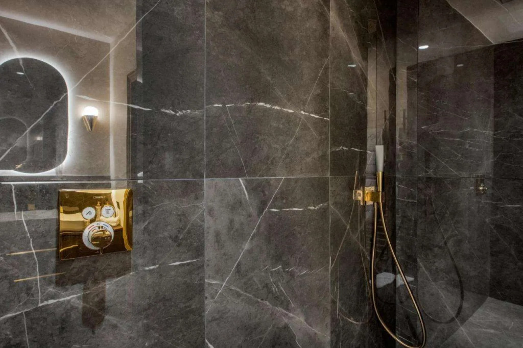 Les Suites de lIle Barbe