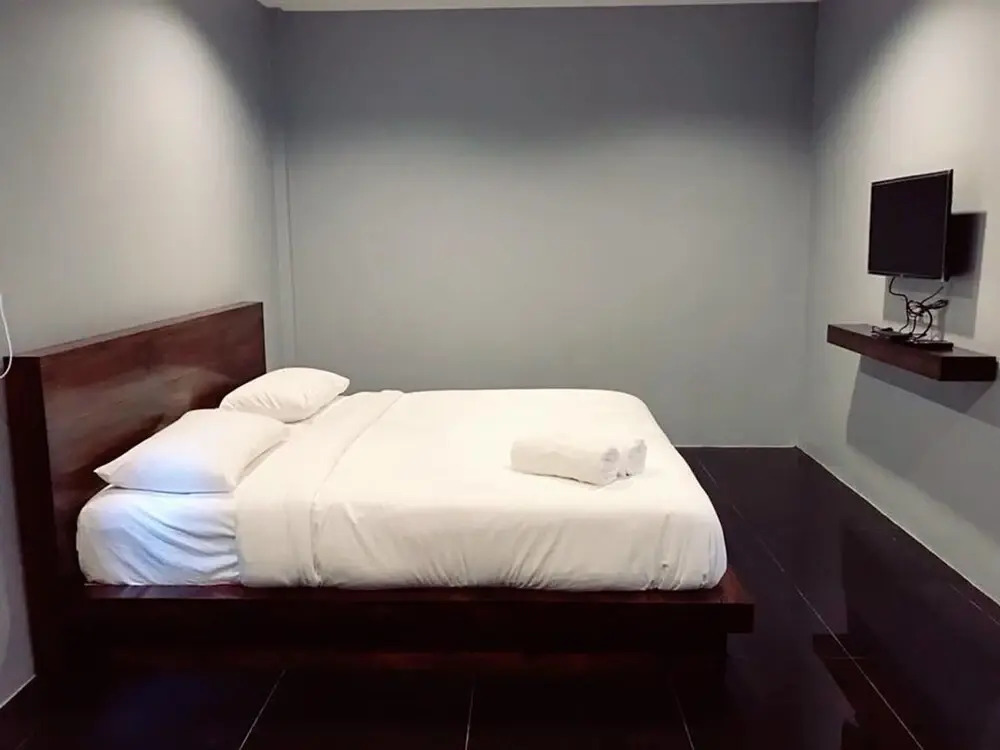 Your House Accommodation