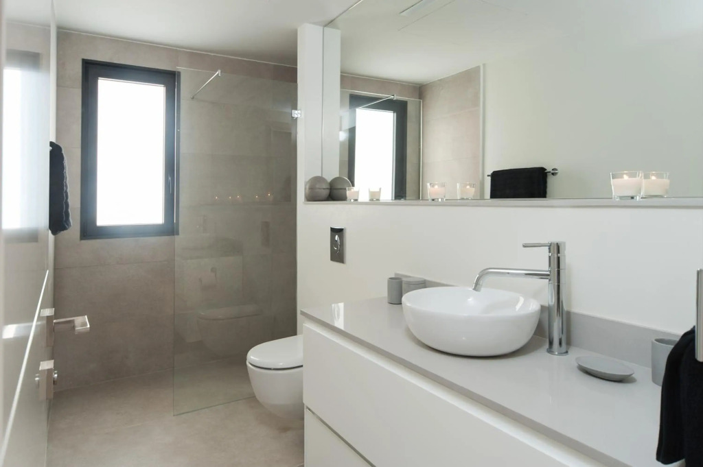 2 Bedroom Hilton Beach