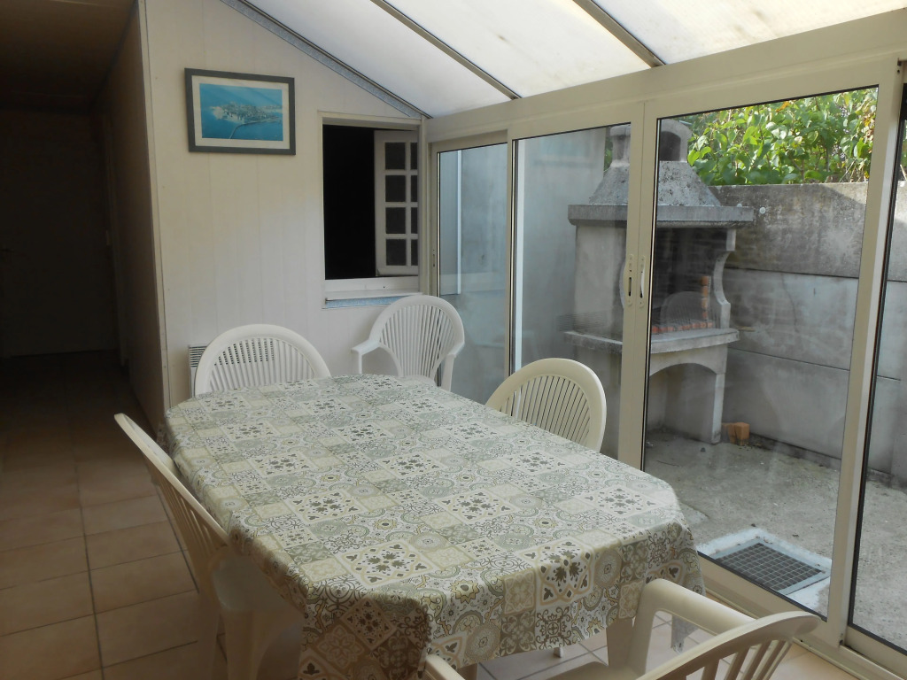 gîte marin petit châtelet
