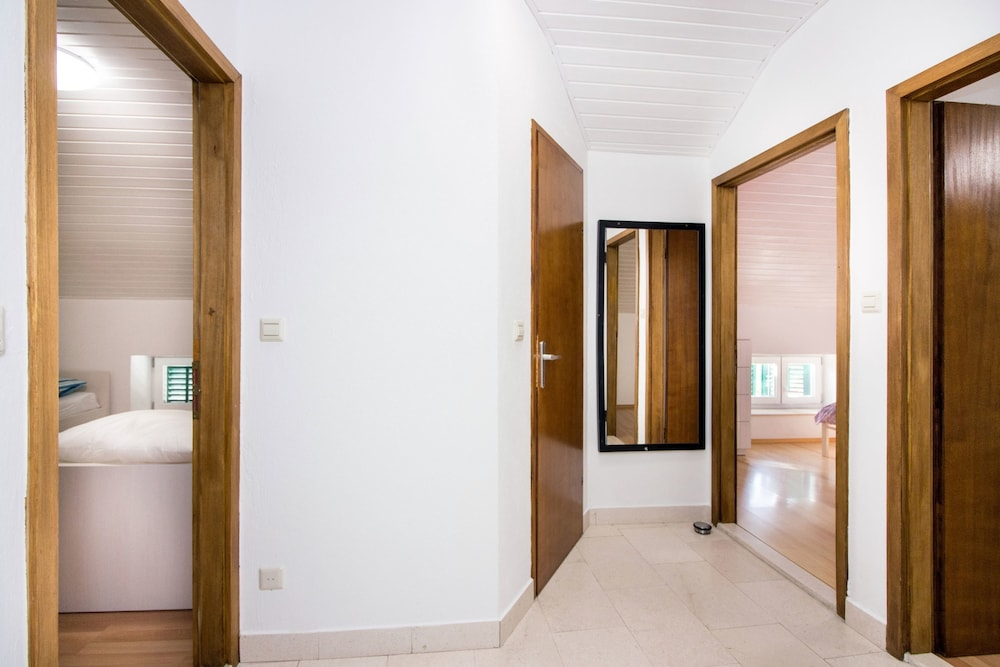 House Marinka