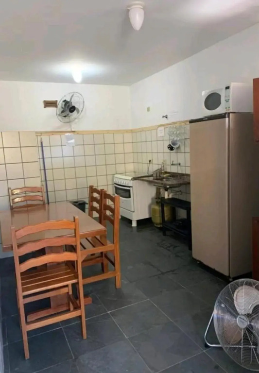 Apartamento Sol e Mar, em Ubatuba. ( novidade )