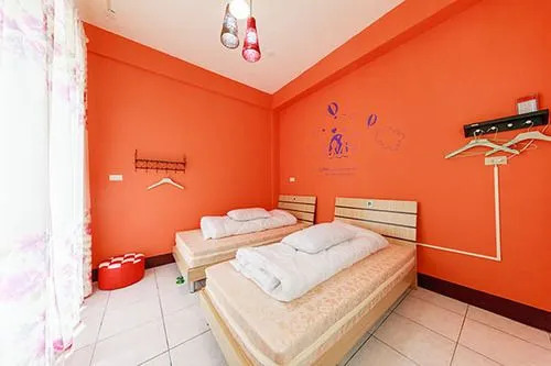 ID Fbackpackers