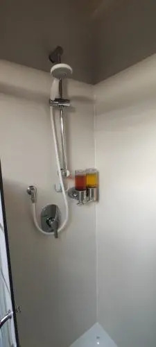 Sciara Biscari B&B