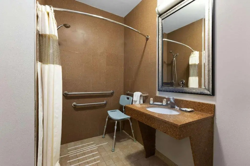 La Quinta by Wyndham Alvin