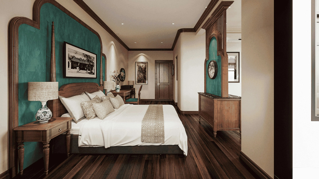 Anmira Resort & Spa Hoi An by The Unlimited Collection, Managed by the Ascott