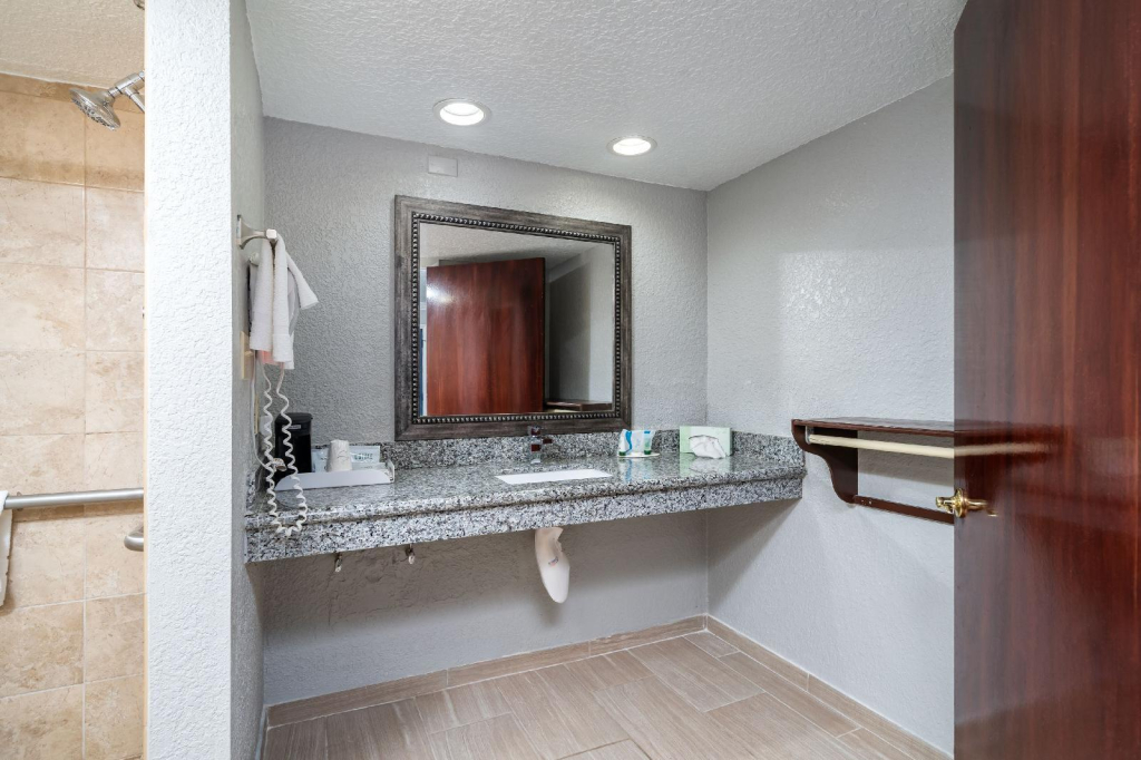 Residence Inn by Marriott Gainesville