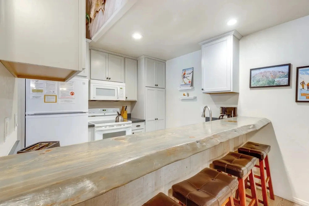 Condo 1 Mi to Village | Pool + Resort Amenities