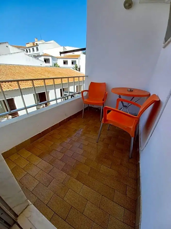 Lagos Central Suite DBV Guesthouse