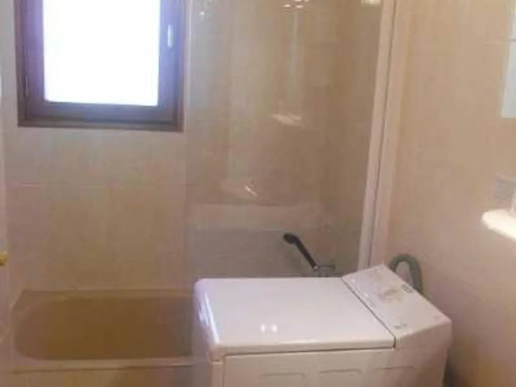Appartement Le Grand-Bornand, 2 pièces, 4 personnes - FR-1-467-75