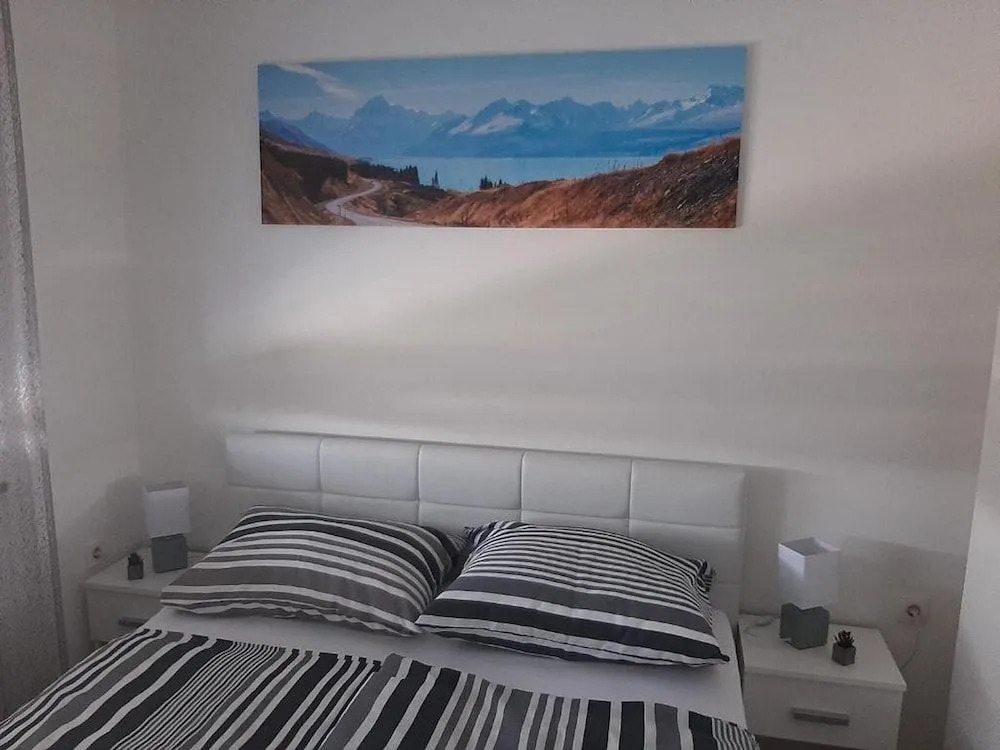 Apartment Kupre