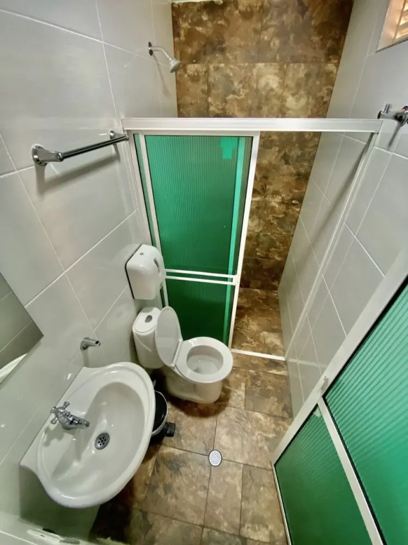 Hotel Diamond Bga